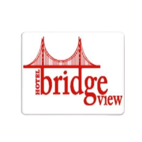 Hotel Bridge View